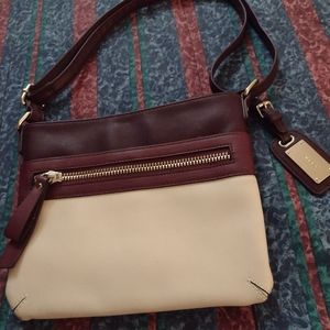 Aldo crossbody bag